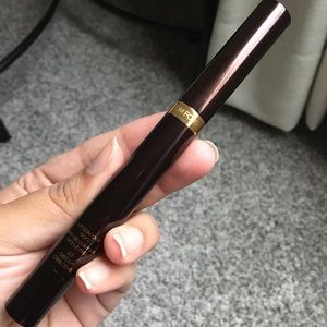 Tom Ford lip contour duoUSED ONCE msrp$54 Sephora